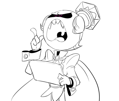 500x424 Are You Scared Good.