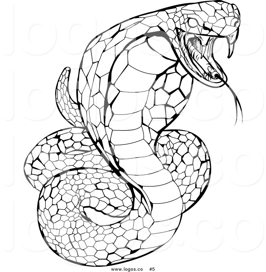1024x1044 Rooms Modern Garden Design Ideas King Cobra Snake Coloring Pages