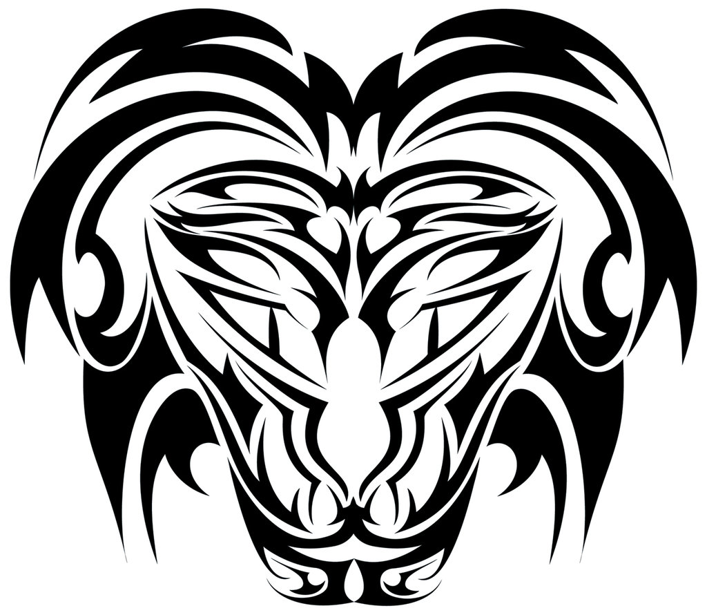 1024x890 King Cobra By Sexychickennugget