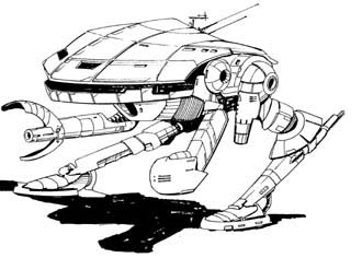 330x236 King Crab Mechwikia Fandom Powered By Wikia