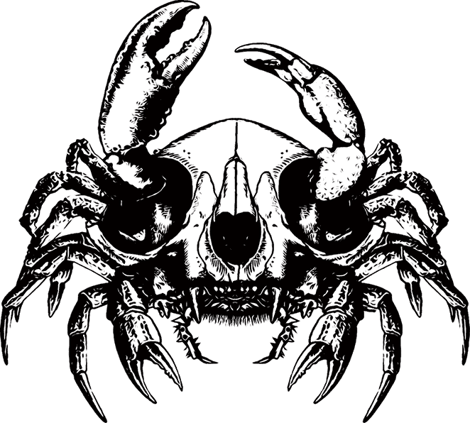 662x596 Yonni Gagarine Paint Tattoo Draw Draw