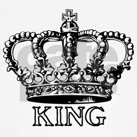 King Crown Drawing at GetDrawings | Free download