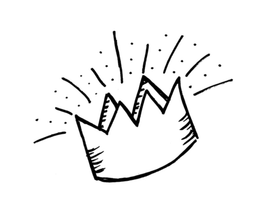 866x720 Free Photo Crowns Queen King Crown