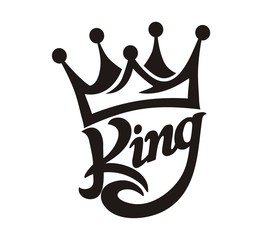 King Crown Drawing at GetDrawings | Free download