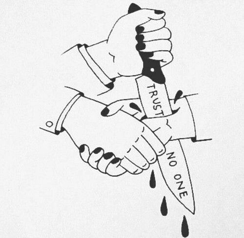 500x488 12 Best King Neptune Images On Poseidon Tattoo, Tattoo