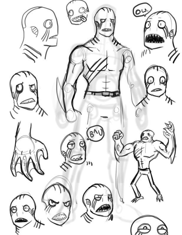 618x800 King Neptune By Betalogan