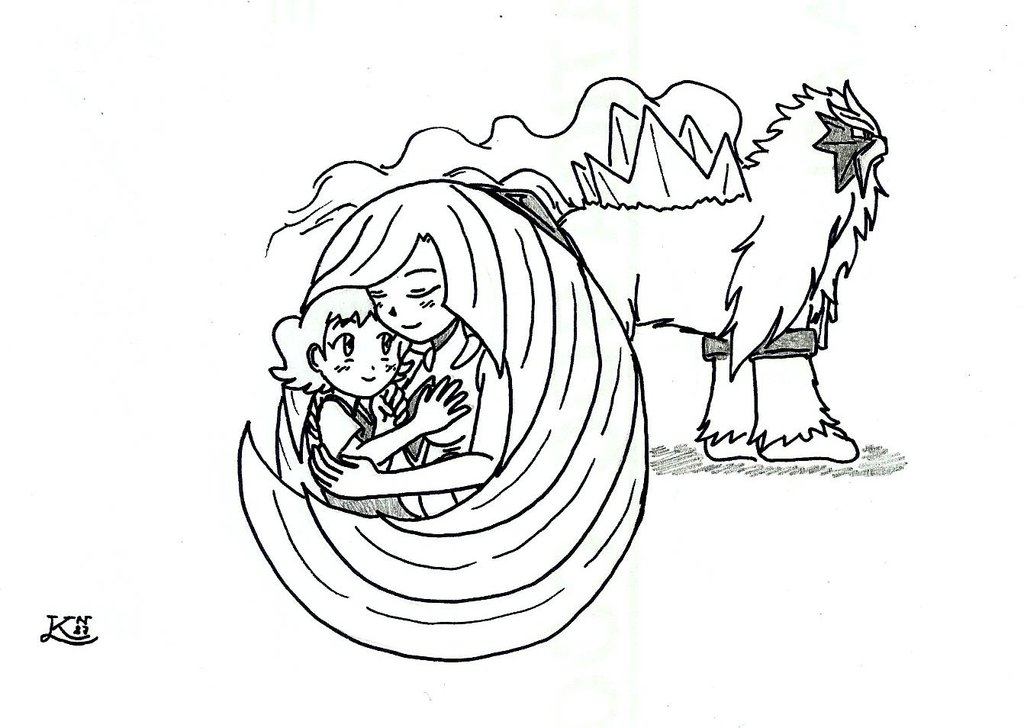 1024x728 Kingnanamine87's Gallery