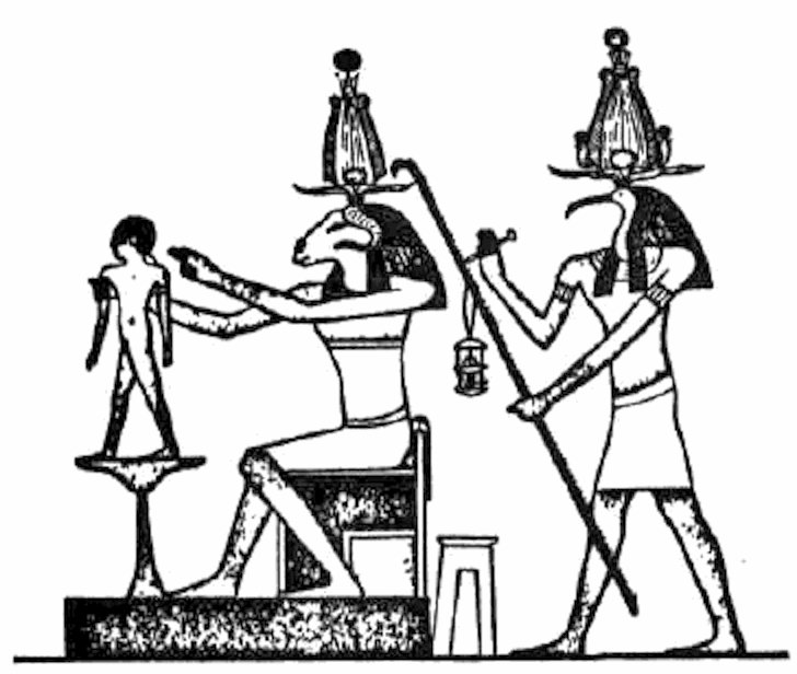 728x616 King Neptune