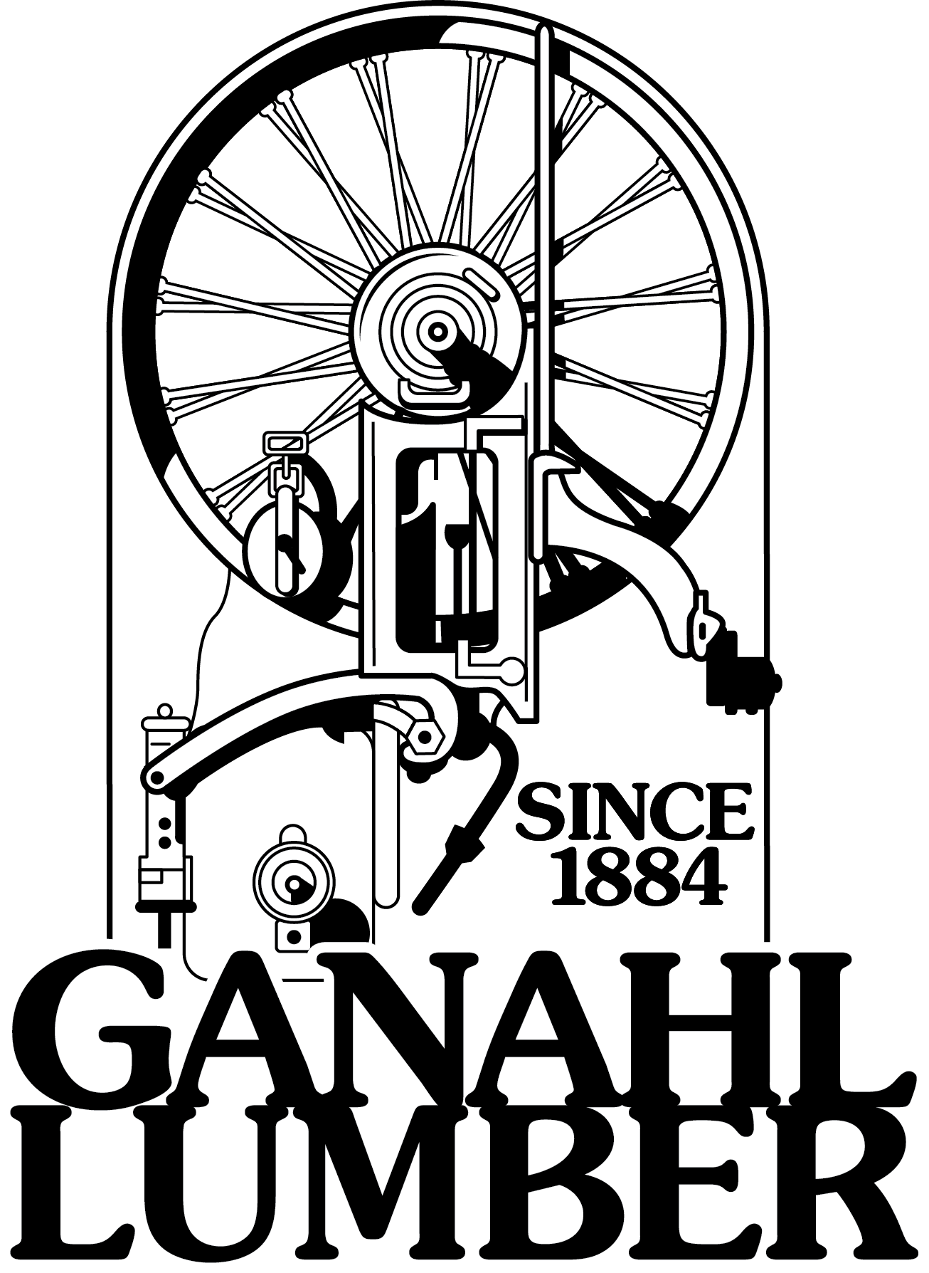 1306x1788 Laef4kids King Amp Queen Of Hearts