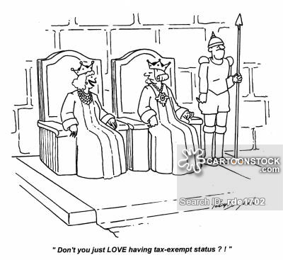 400x367 King And Queen Cartoons And Comics