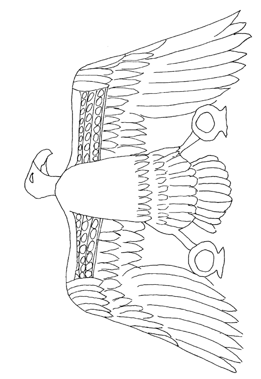 522x756 Color Me Egypt Contest
