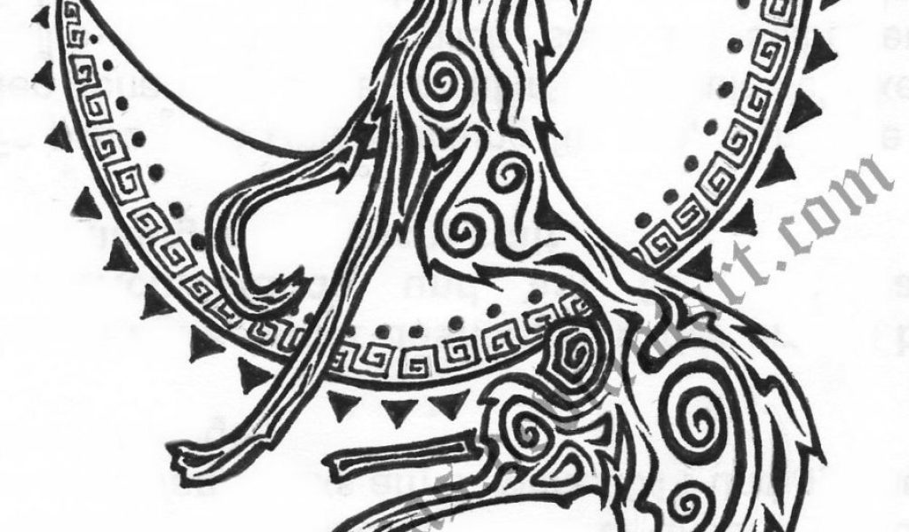 1024x600 Ideas Indian Tattoo Designs For Your Tattoo Ideas
