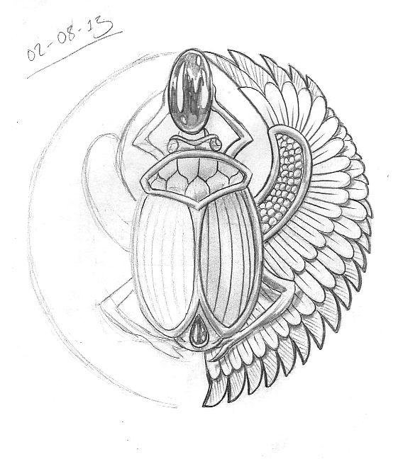 561x648 78 Best Tattoo Ideas And Inspiration Images On Beetle