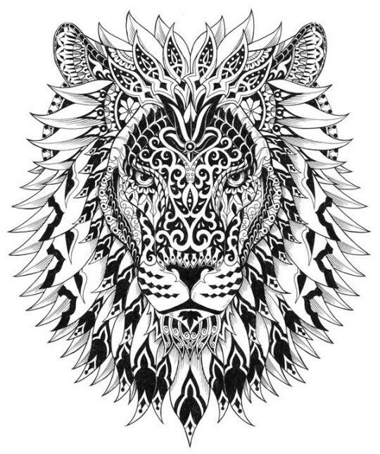 King Tut Tattoo Drawing at GetDrawings | Free download