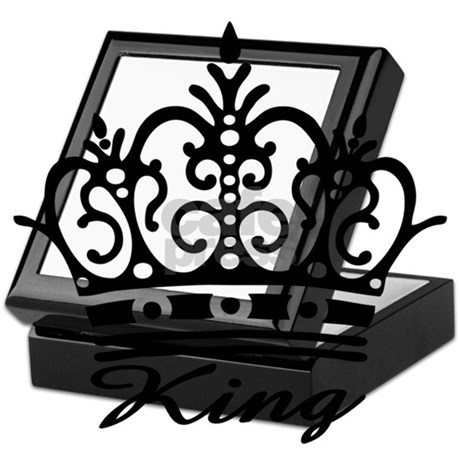 460x460 Kings Crown Drawing Tumblr