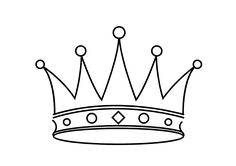 236x166 This Is Best Princess Crown Clipart