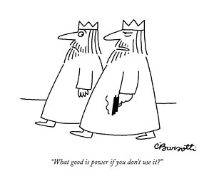 300x247 First Kings Drawings Fine Art America