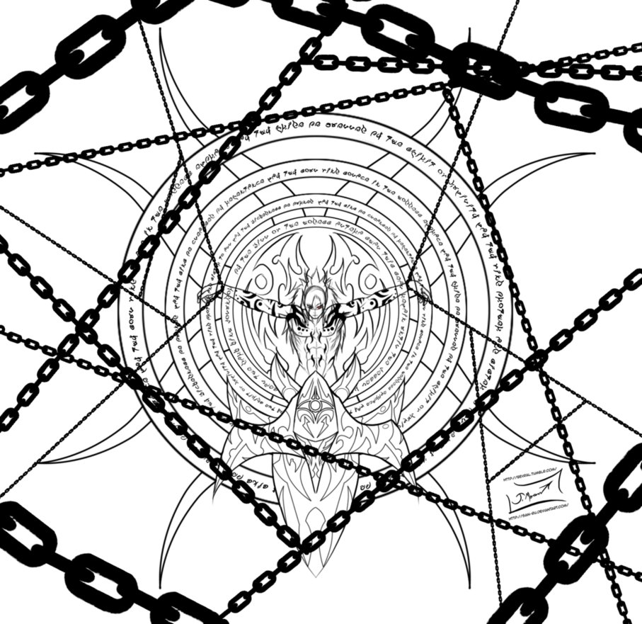 907x881 King On Throne Drawing Clipart Panda