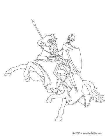 364x470 Sword Art Online Coloring Pages Joandco.co