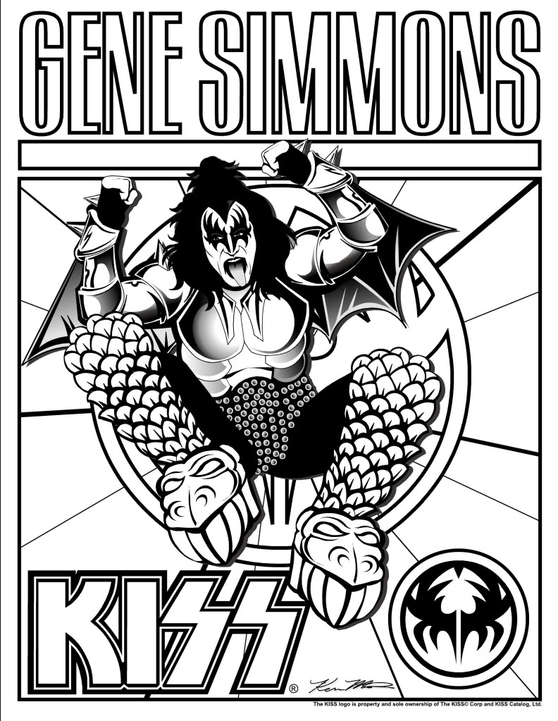 792x1023 Kisscolgene2.jpg Photo By Kendesign Images For Crafts