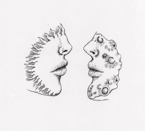 500x452 20 Best Drawings Images On Beautiful Drawings, Tattoo