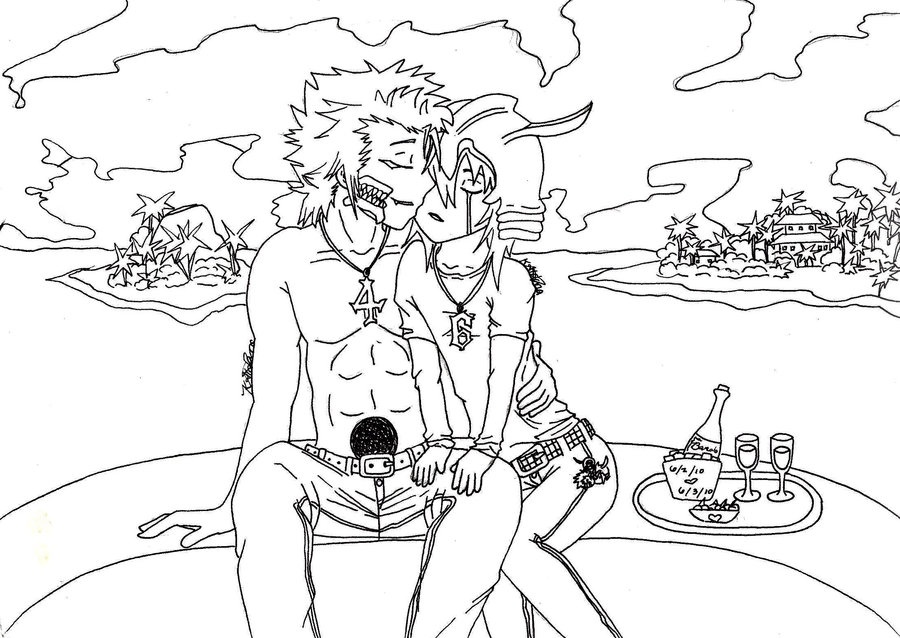 900x638 620yfew Anime Love Kissing