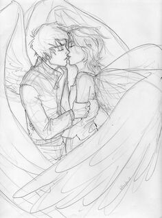 236x317 Pin By Bendix Bendix On Art Drawings