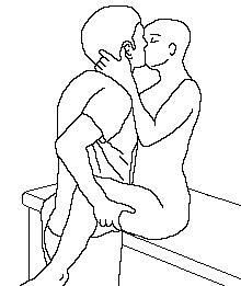 220x261 Kissing Bases On Brilliantbases