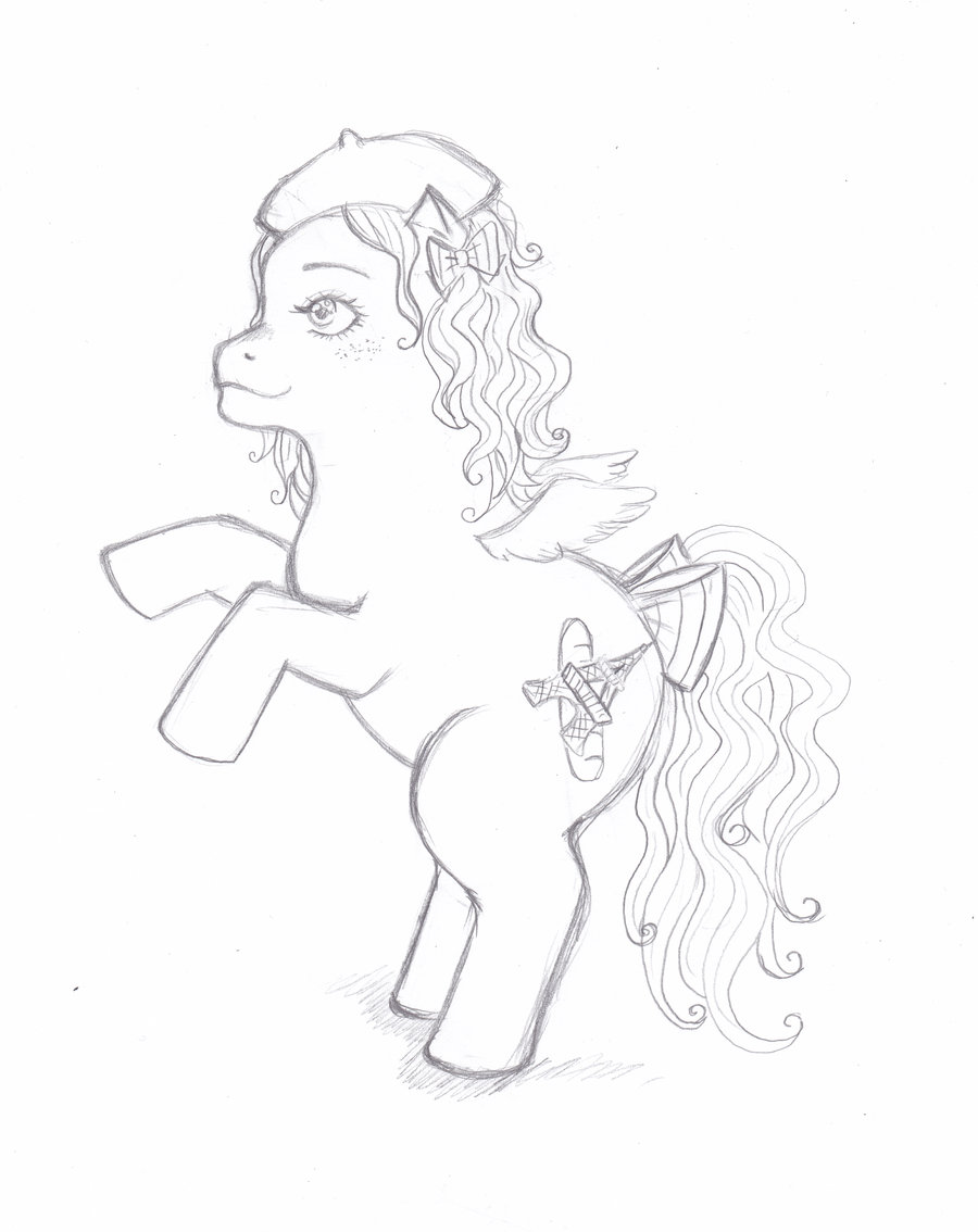 900x1134 Kissing Lips Sketch Galleryhip The Hippest Pics Hot Girls Photo