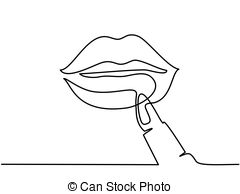 240x194 Lips Kiss Icon Logo Images And Stock Photos. 356 Lips Kiss Icon
