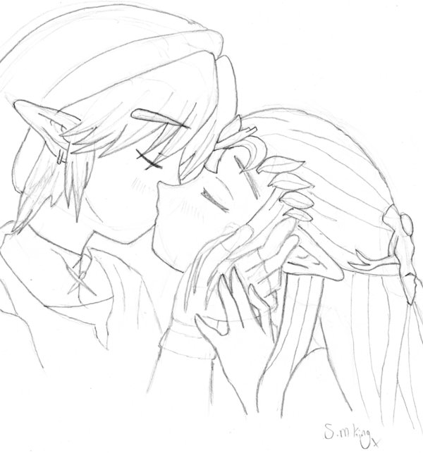 600x643 Zelink Kiss