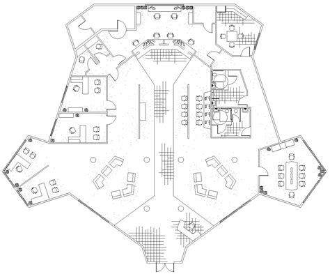 474x393 Cad Kitchen Floor Plans Kitchen Floor Plans Amiko A3 Home