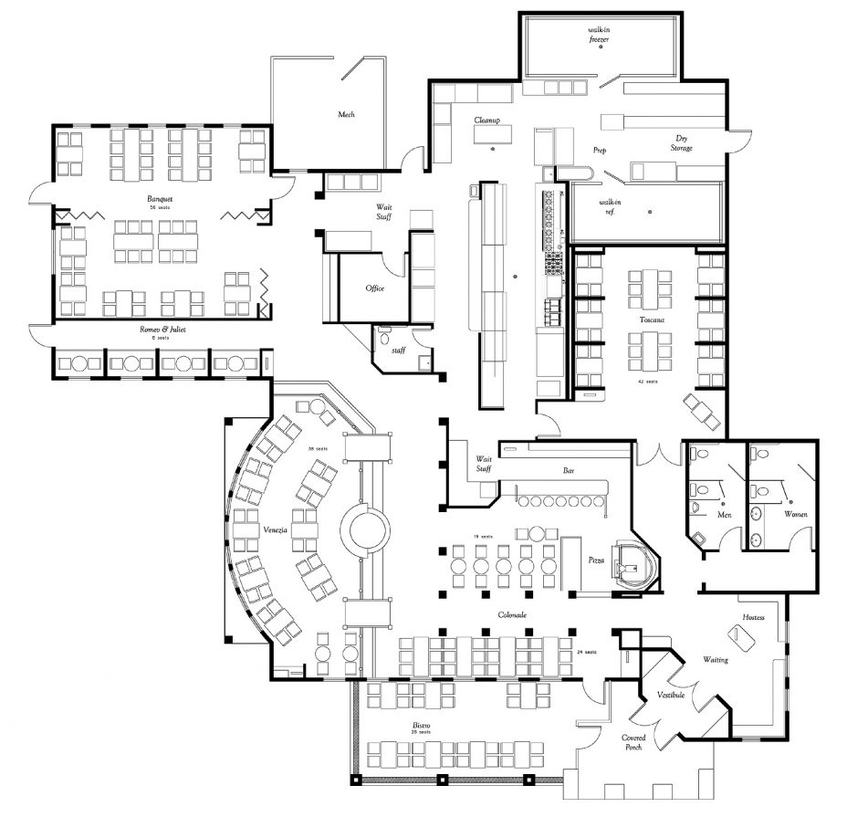 928x895 Remodel Floor Plan Software Remarkable On Inspiring Home Decor