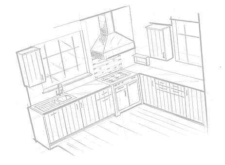 462x340 Modular Kitchen Introduction Aavaas