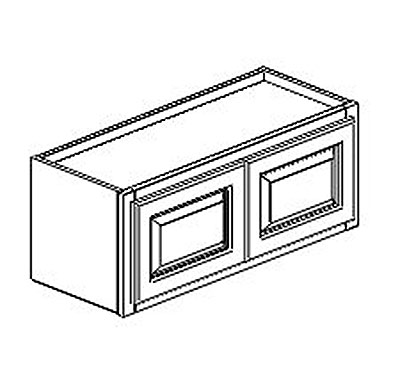 400x384 Wall Cabinetsbridge Wall Cabinetyork Kitchen Cabinet