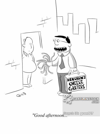 400x533 Kitchen Supplies Cartoons And Comics