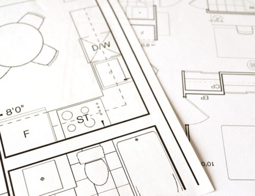 500x383 Characteristics Of A Modern Kitchen Design