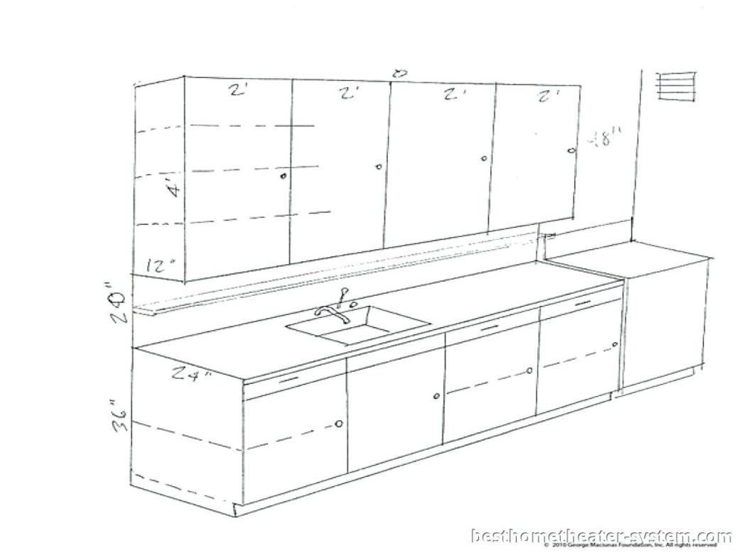 1043x782 Kitchen Cabinets Dimensions Ikea Creative Essential Awesome