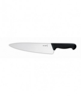 270x320 Giesser Chef Knife 10 14