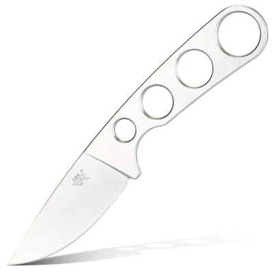 400x400 Sanrenmu 7130 Fuf