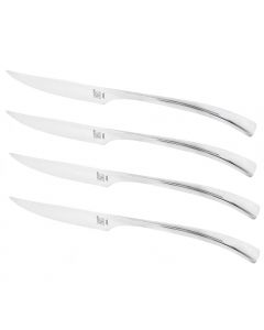 240x300 Shop By Category