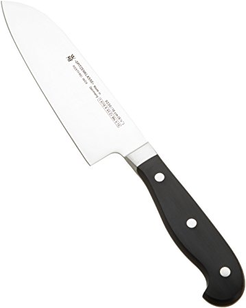 359x450 Wmf Spitzenklasse 6 14 Inch Santoku Knife