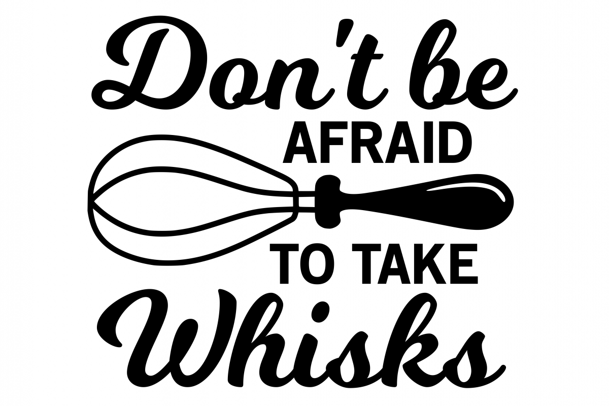 1200x800 Kitchen Svg, Kitchen Utensils Svg, Don' Design Bundles