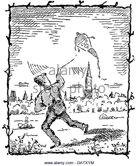 450x540 Kite Drawing Stock Photos Amp Kite Drawing Stock Images