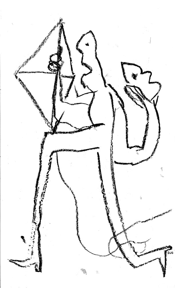 612x1008 Pin By Artdjg On Djg Drawing Painting Kites And Draw