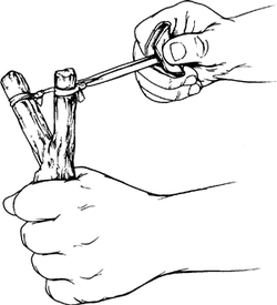 250x275 The Kite Runner