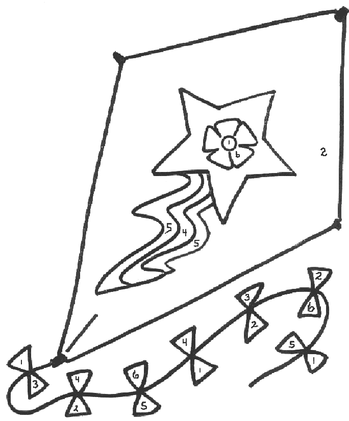 684x825 Just For Kids