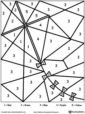 300x400 Drawing Summer Activities Printable Worksheet