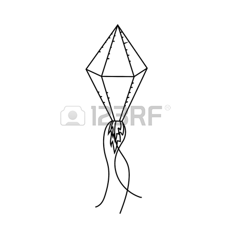 450x450 Kite Line Images Amp Stock Pictures. Royalty Free Kite Line Photos