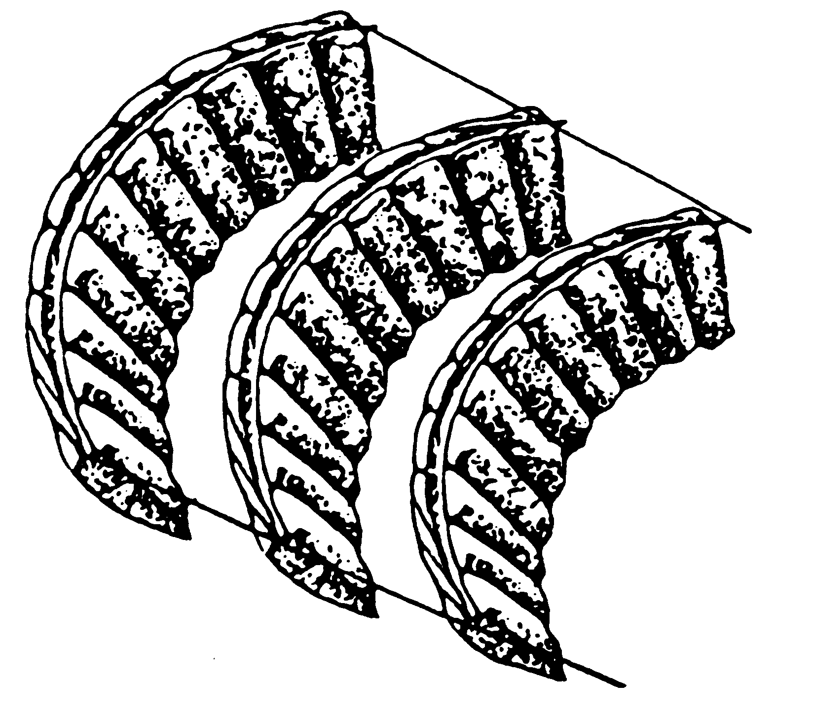 1648x1452 Kite Trains